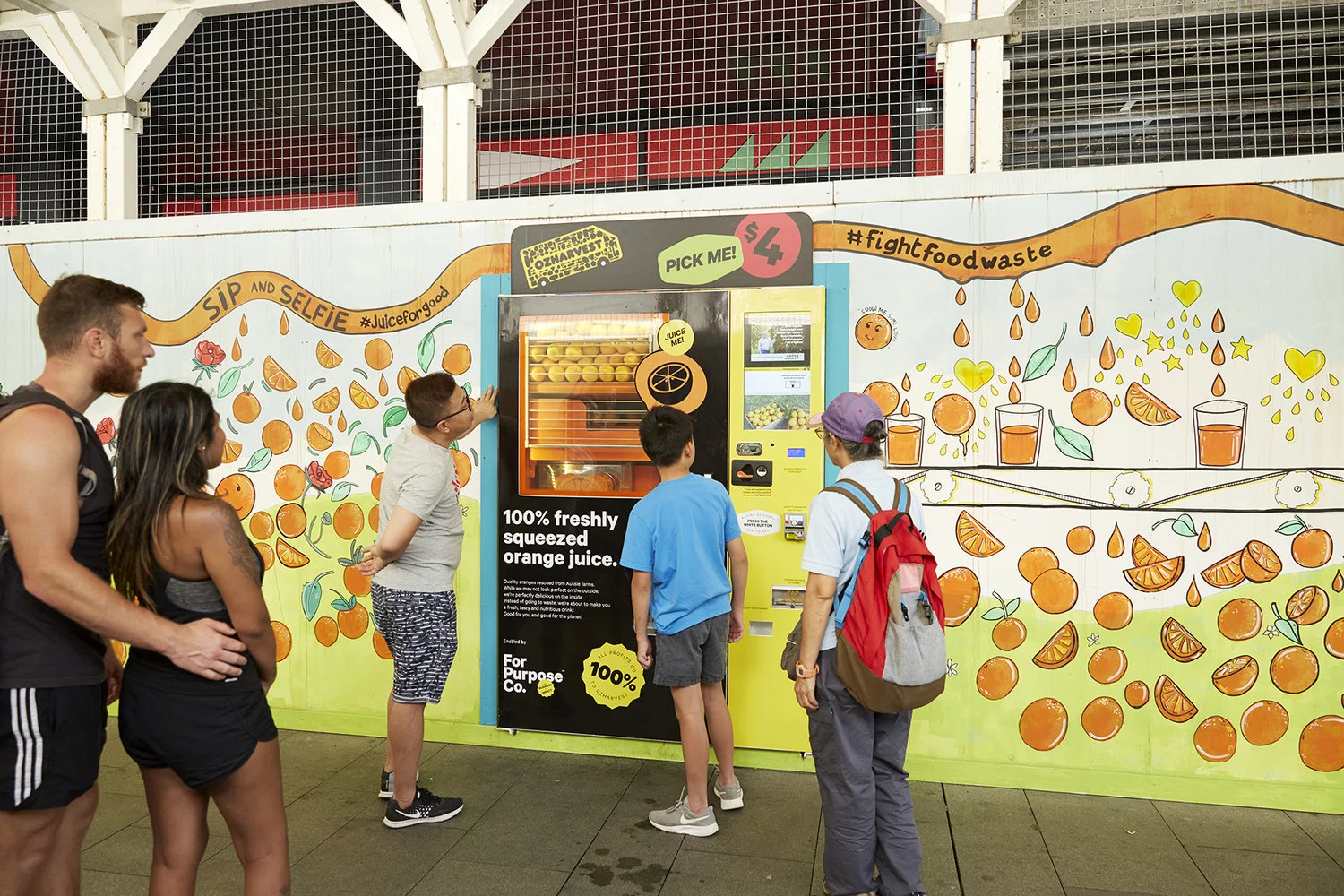 Juice+For+Good+Orange+Juice+Vending+Machine+ForPurposeCo.jpeg