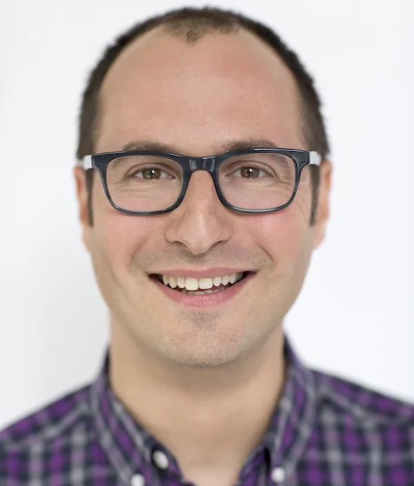 Jeff Beil Headshot smaller.jpeg