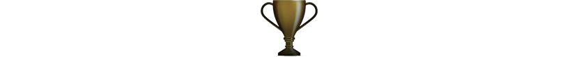 trophy.png