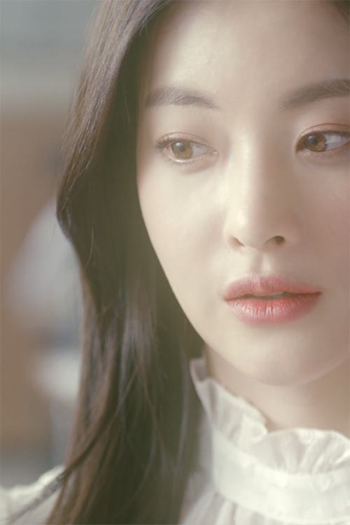 검은사막2.png