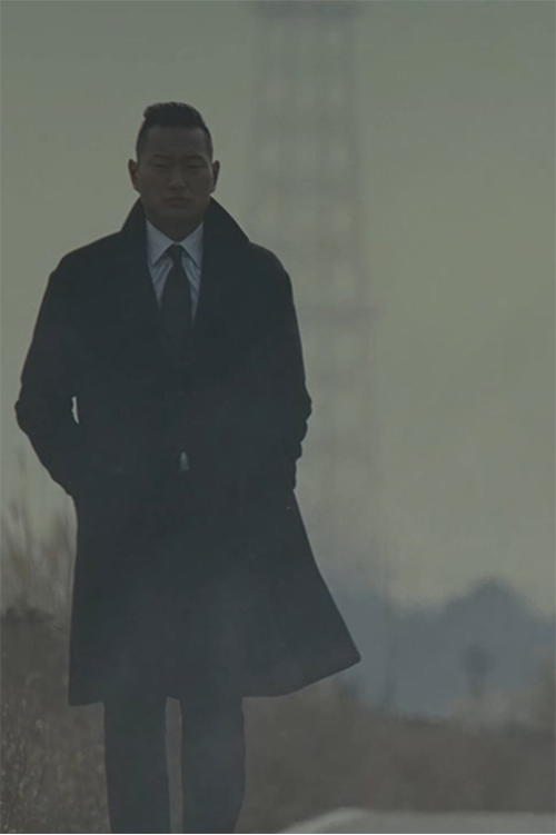정대세.png