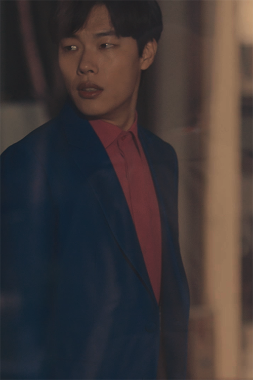 운명.png