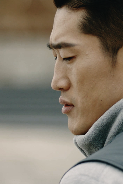 정몰2.png