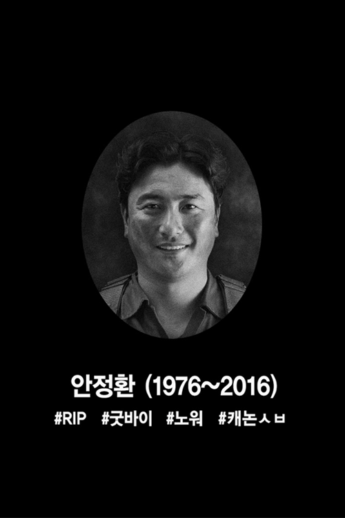 캐논안정환.png
