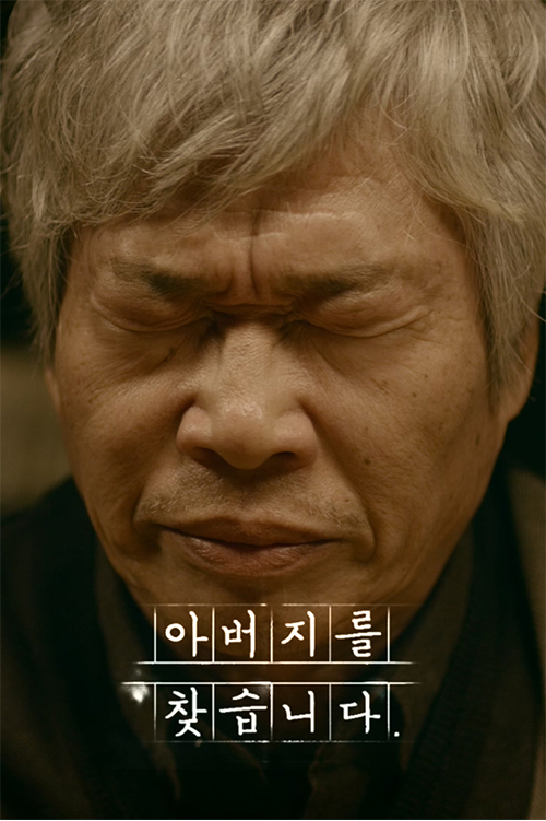 롯데홈쇼핑1_1.png