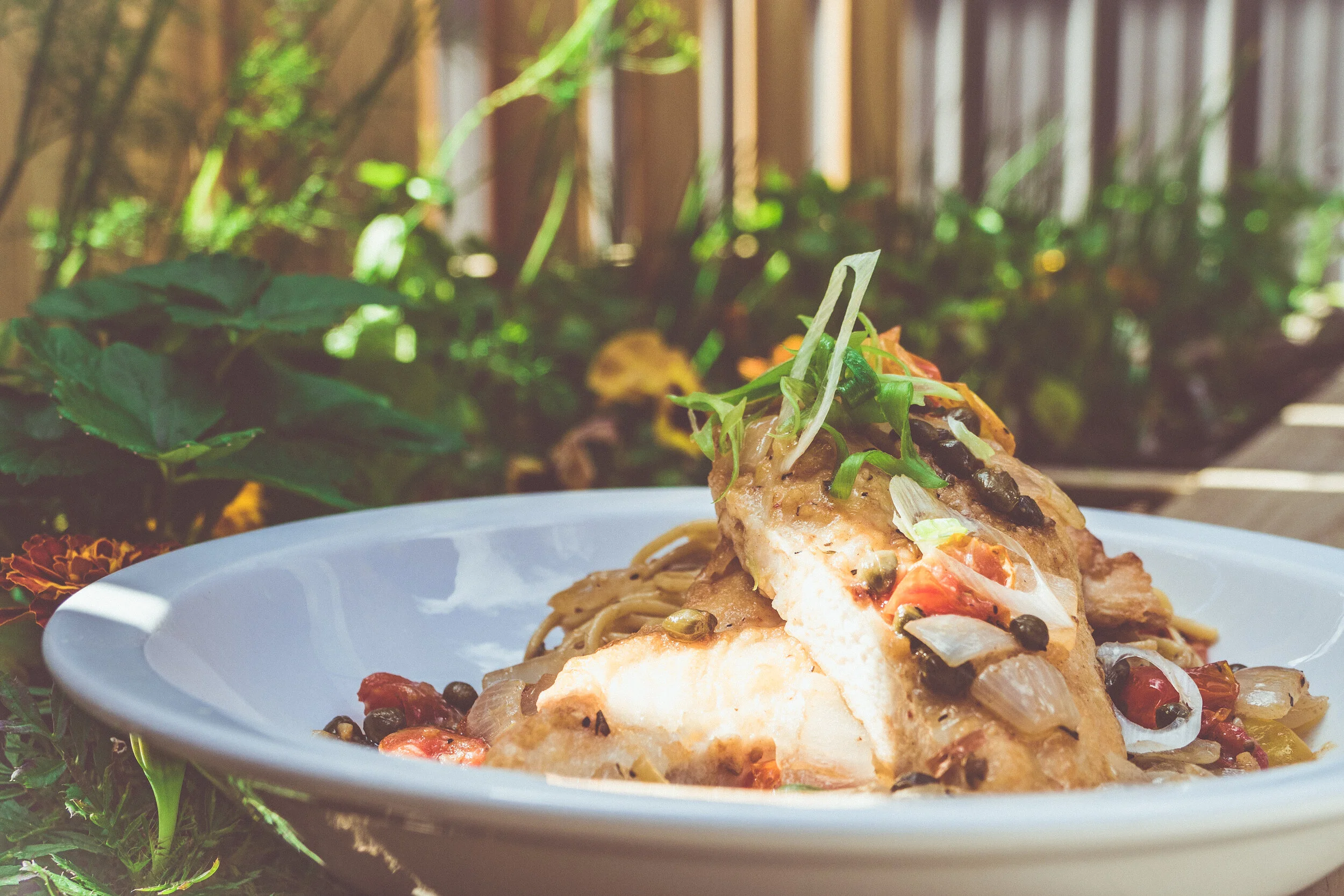 Chicken Piccatta.JPG