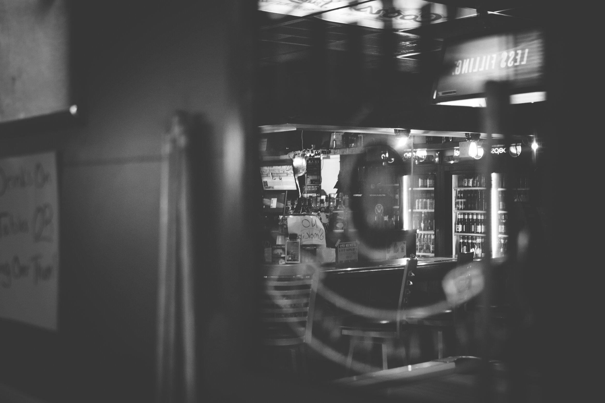 Corner_Bar12.JPG