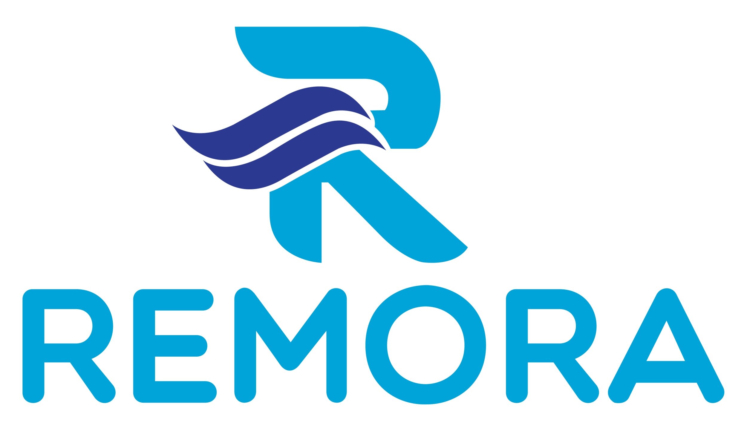 remora