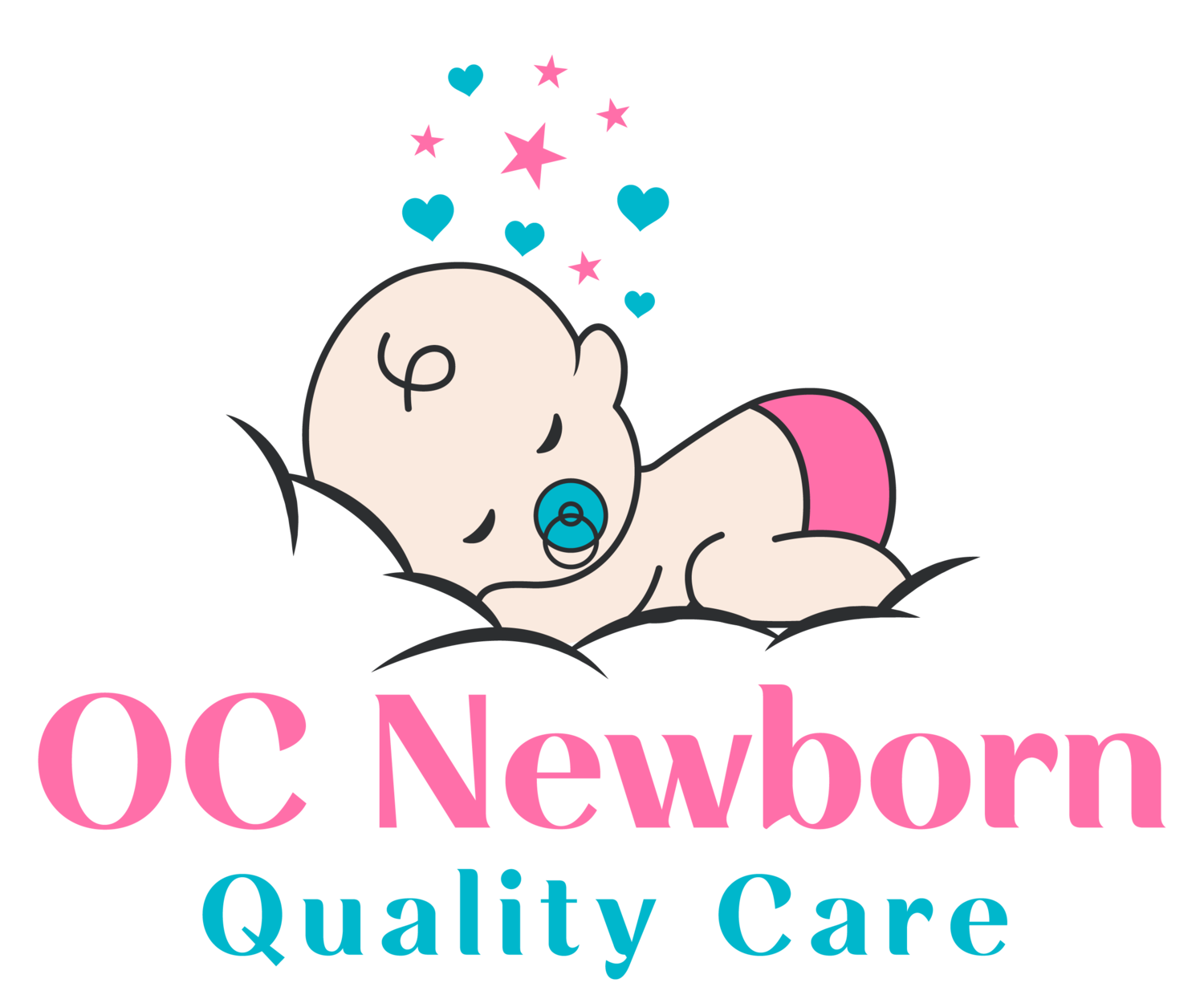 OC Newborn Quality Care