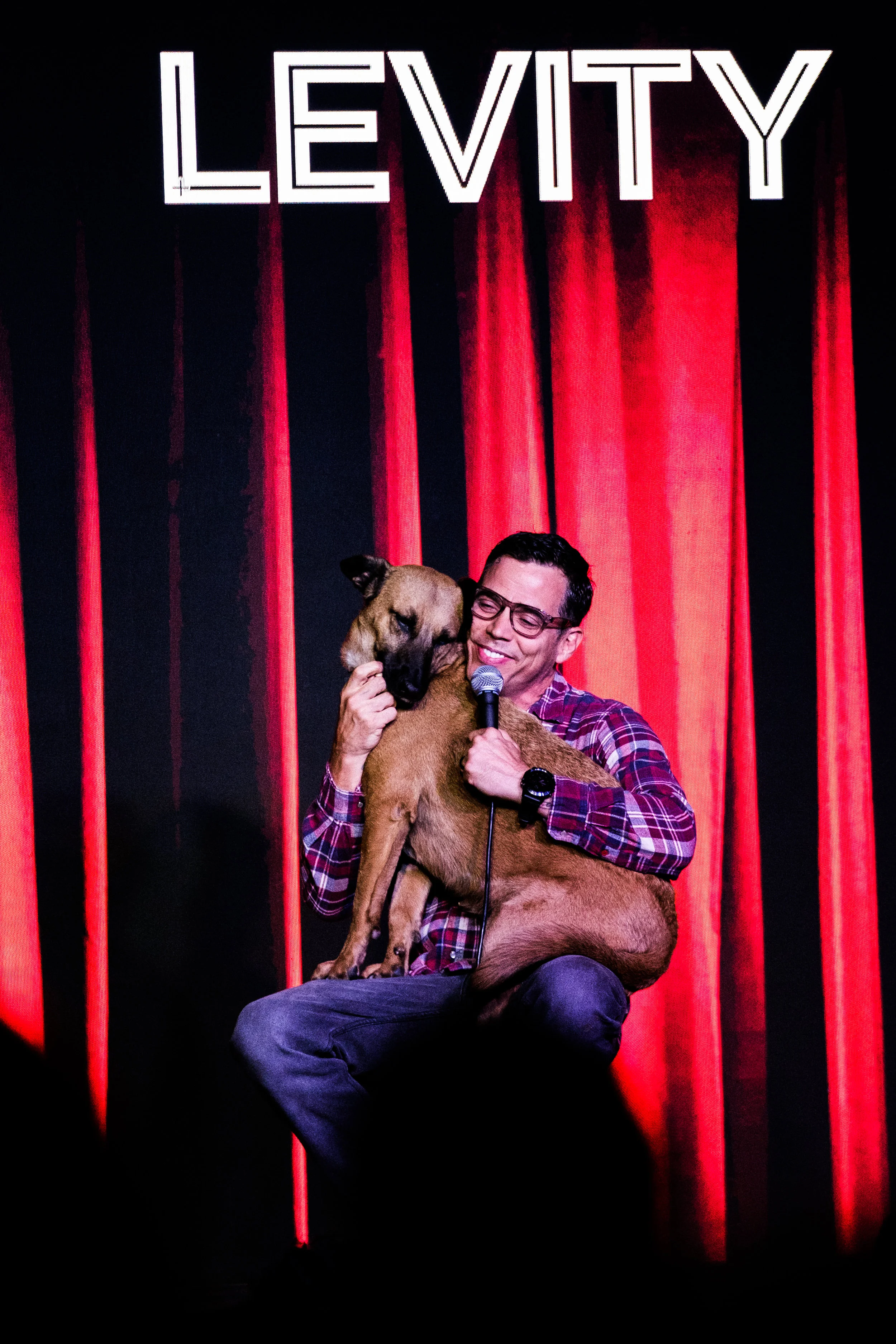 STEVE-O-16.jpg