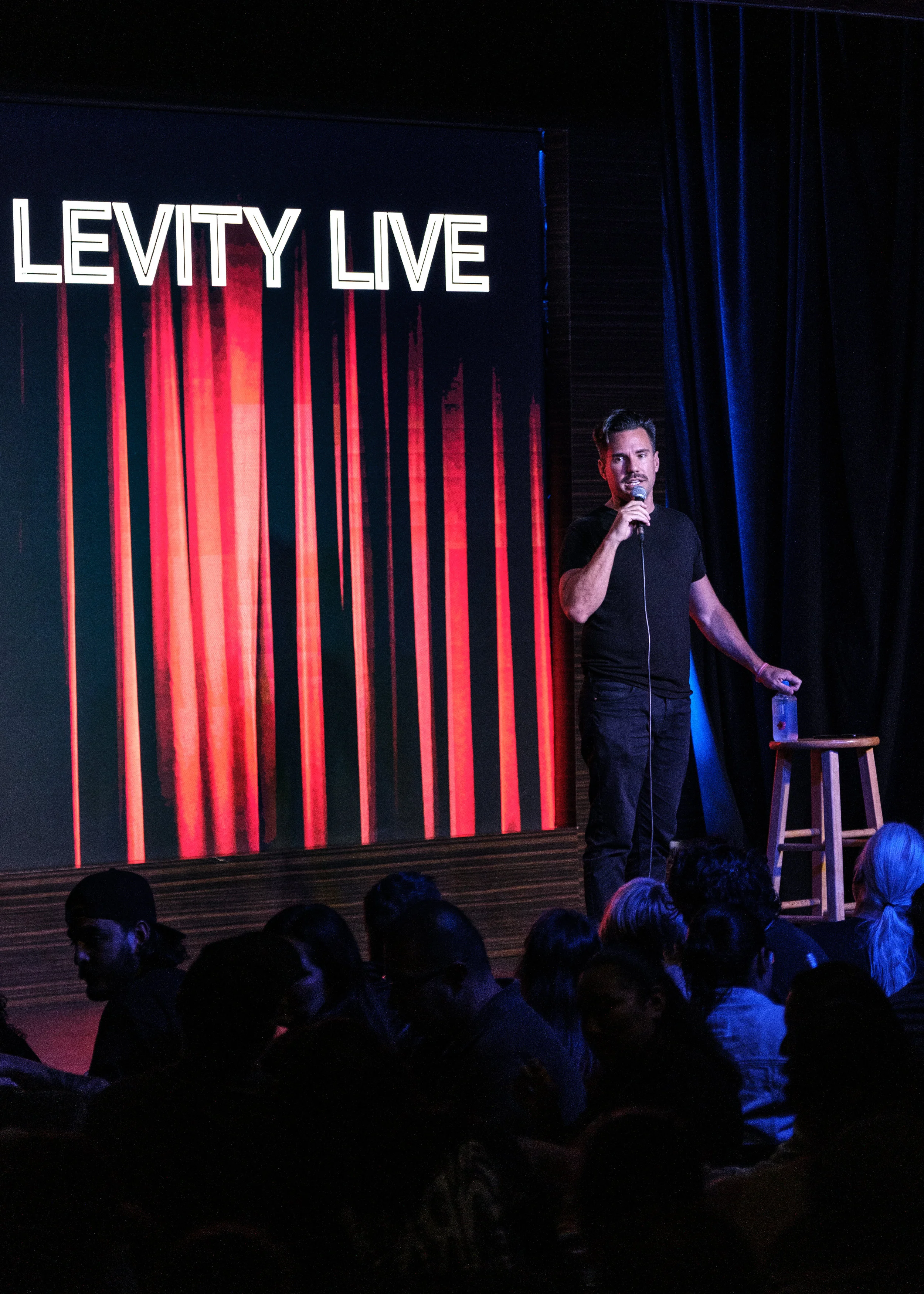 STEVEN RANDOLPH-8.jpg