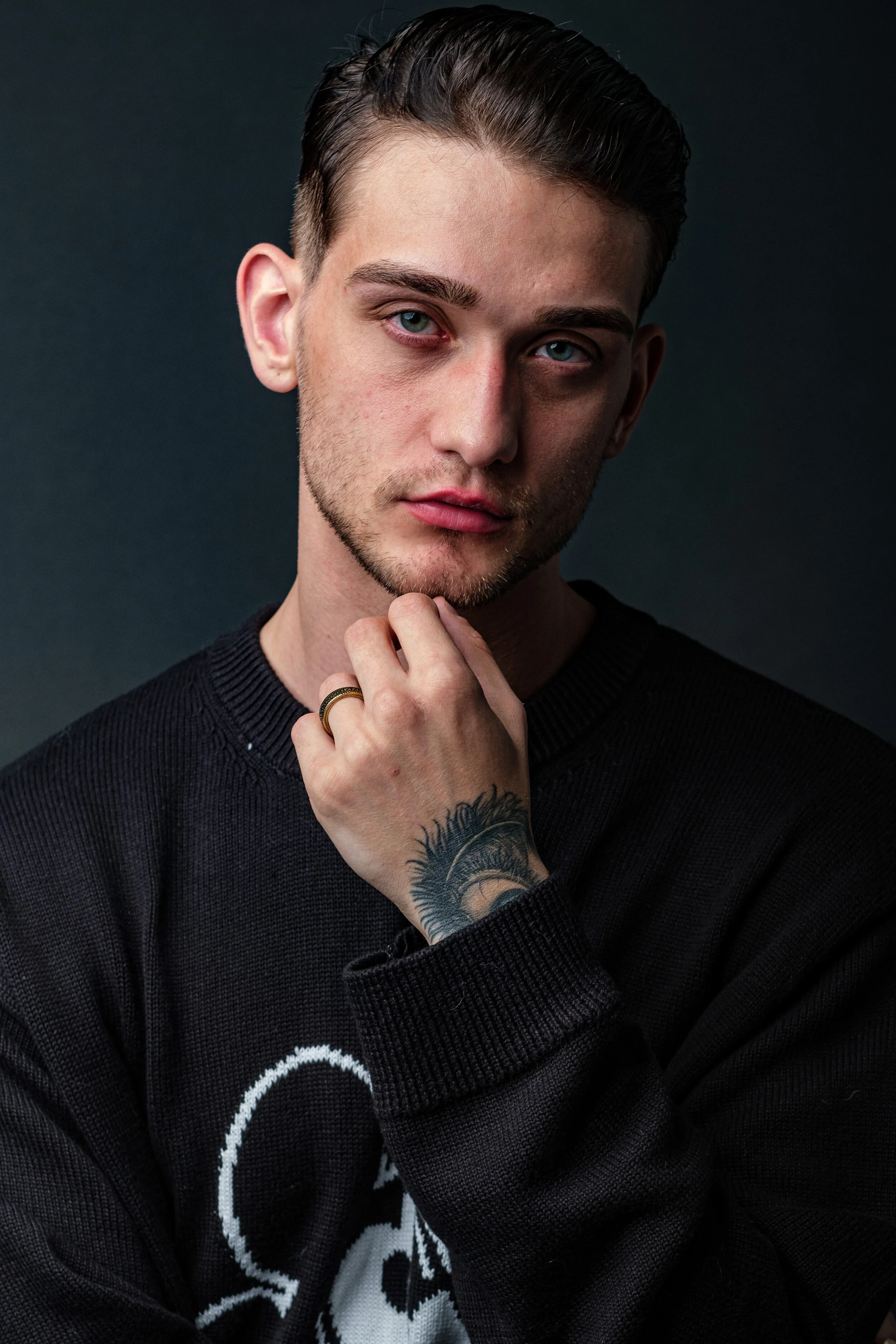 cody-6.JPG