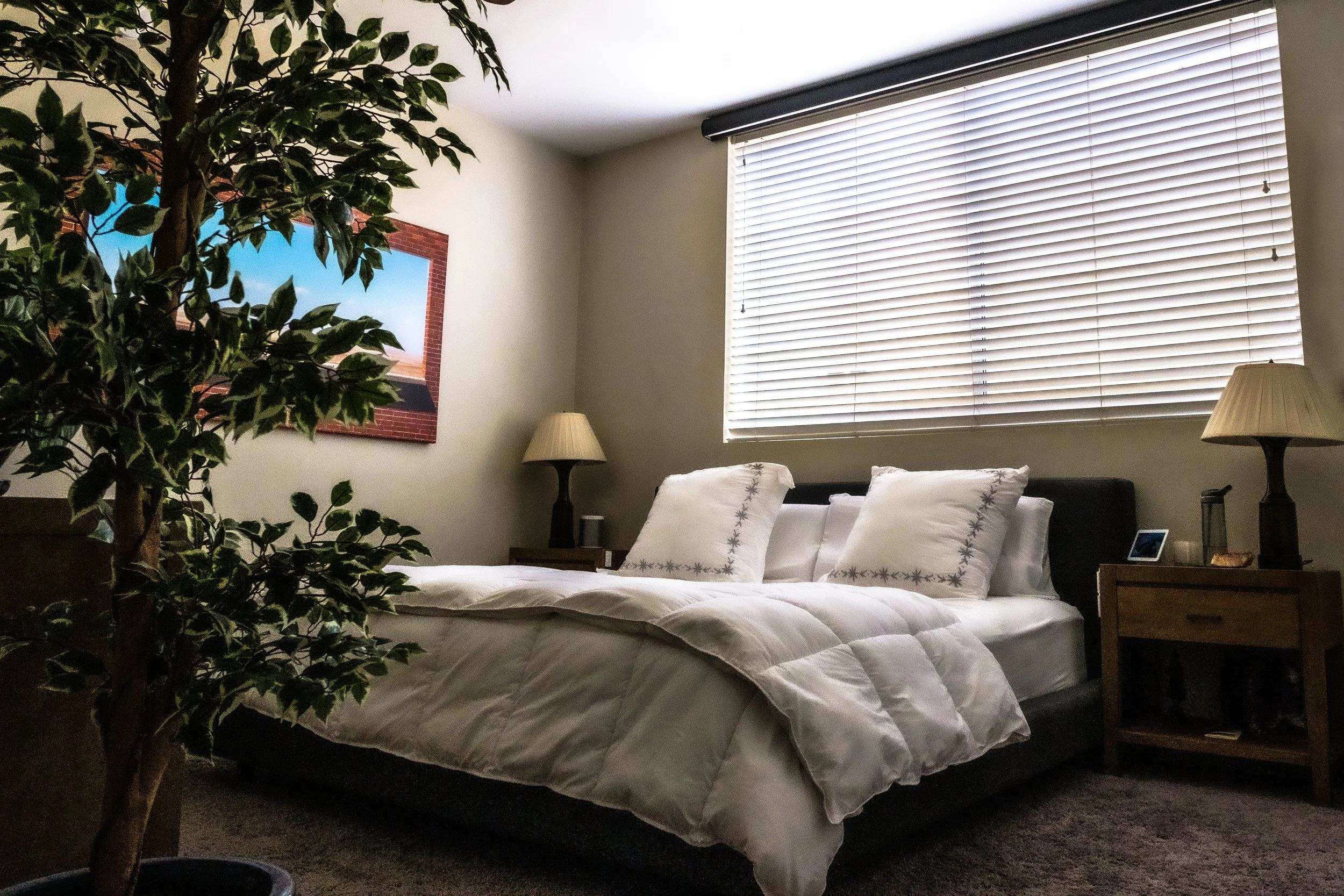 InteriorArchitecture-3.jpg