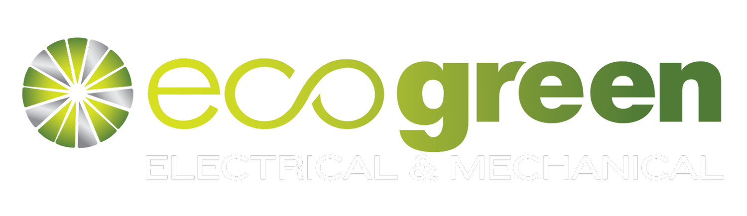 EcoGreen