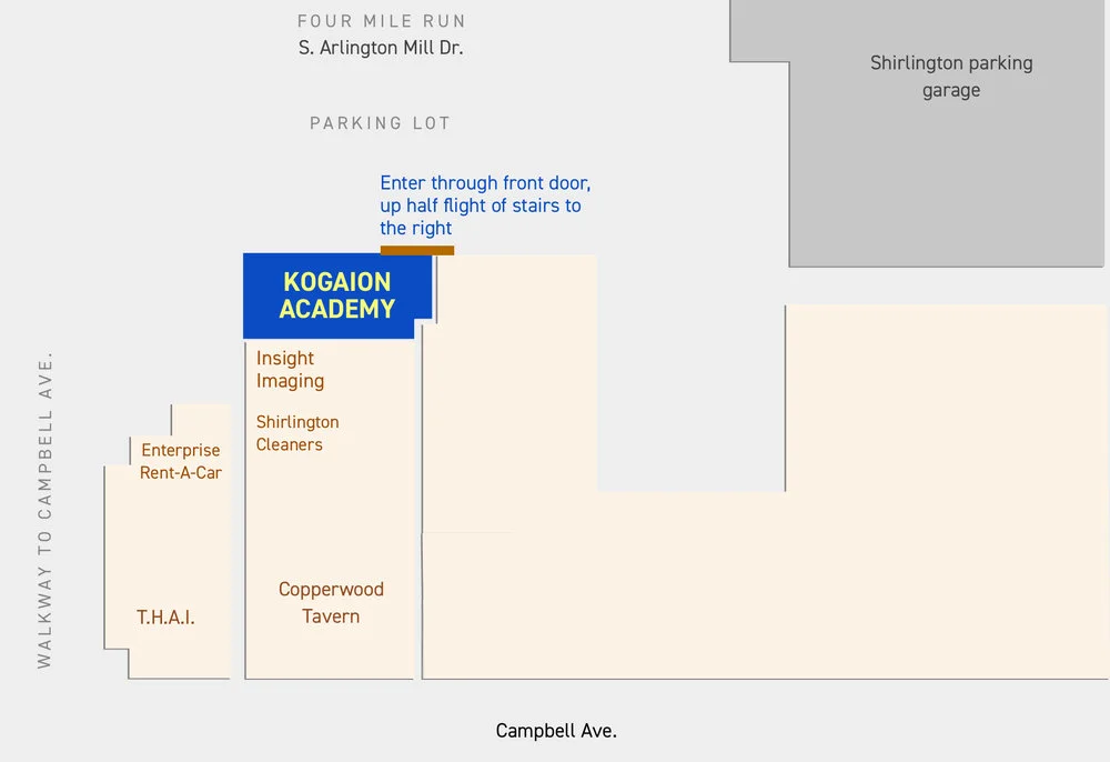VillageMap.jpg