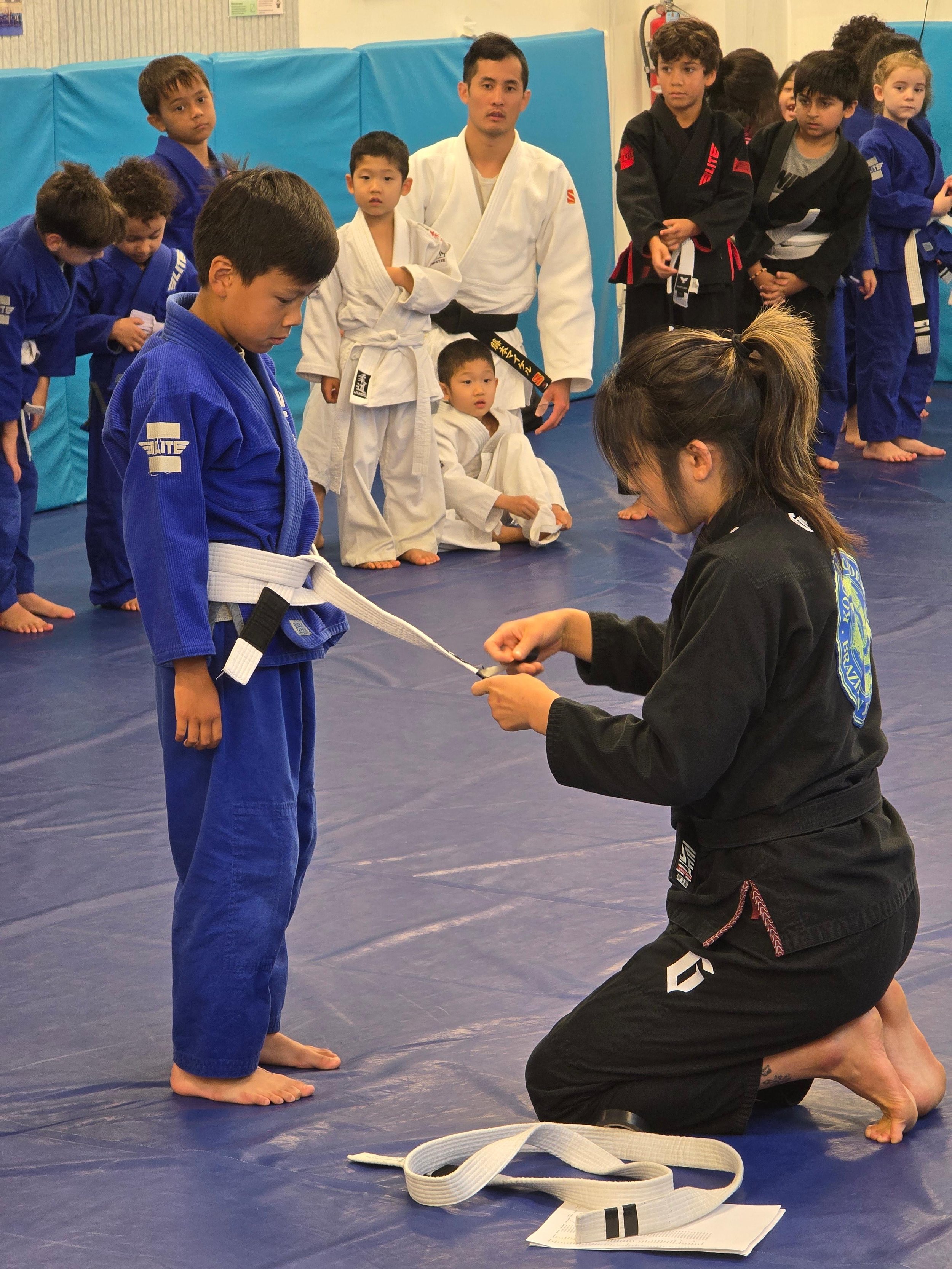 2408bb60-ff8a-4605-a112-fe9f4c2a974b.JPG