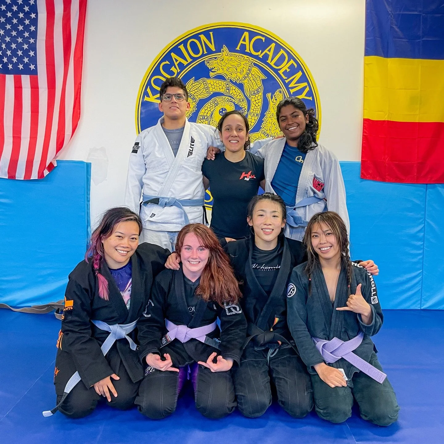 12pm Friday. Post turkey rolls 🦃