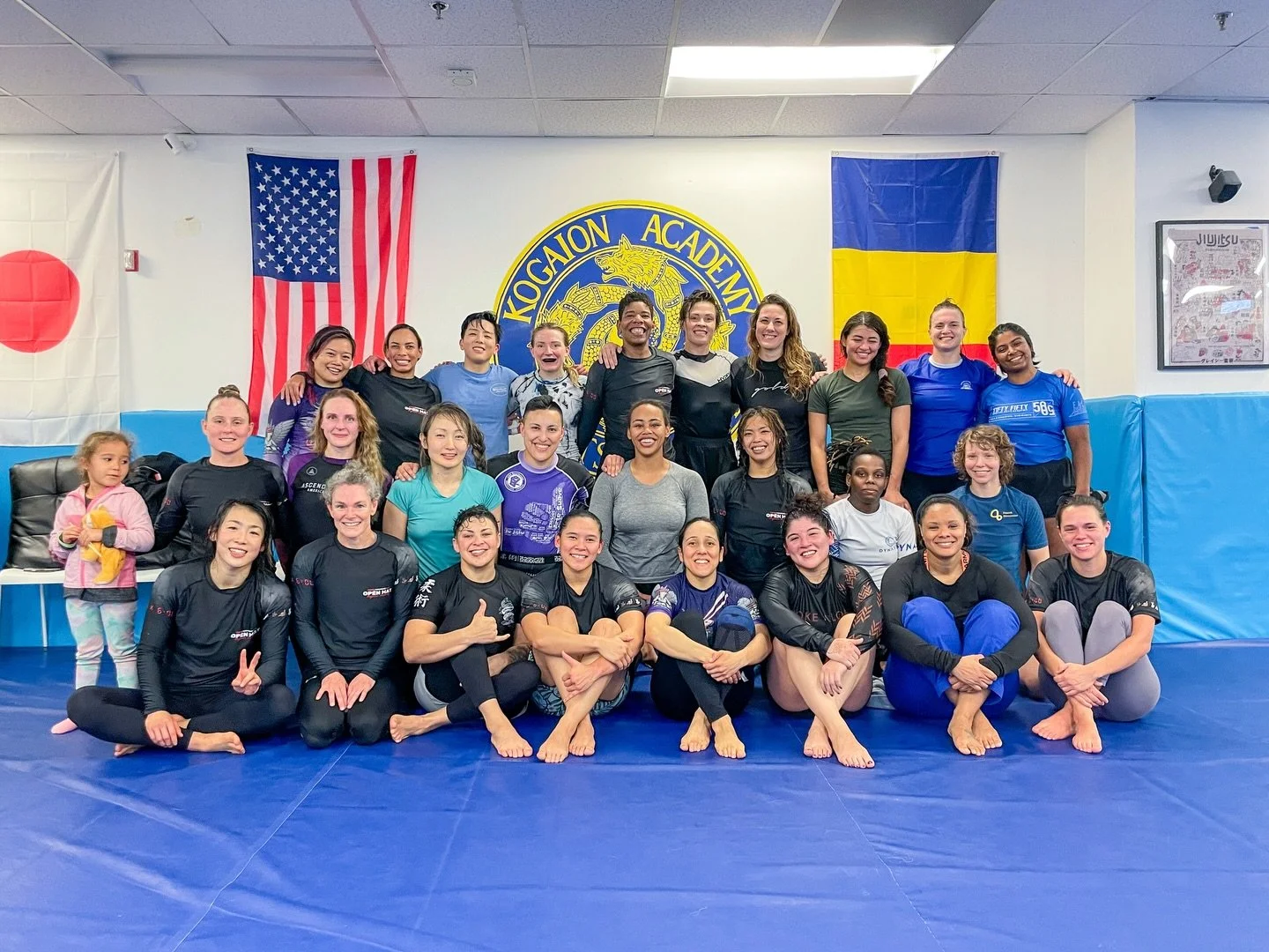 12:30pm Sunday 🥗🌯🍖🍱🍲