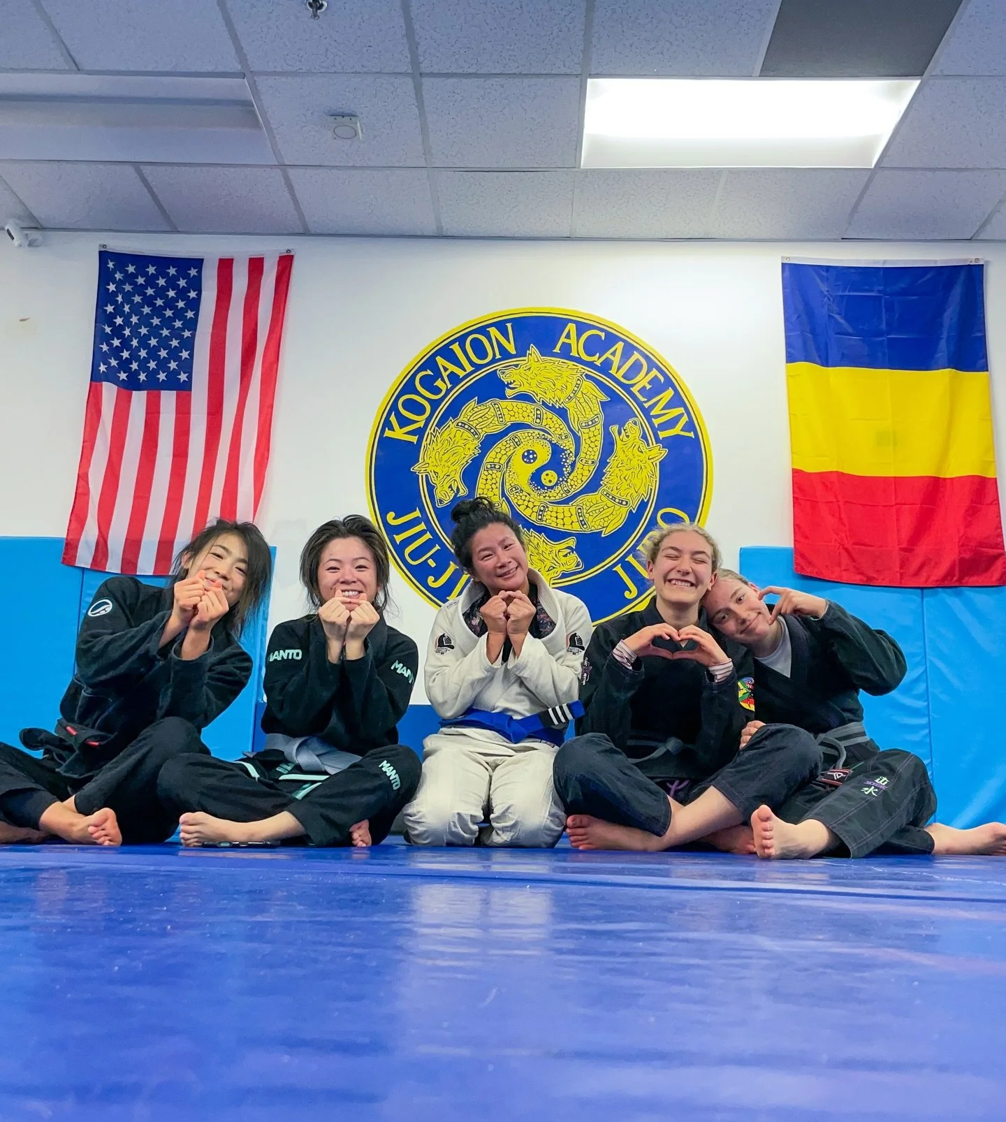 7:30pm Friday. Hearts for the gi 🥲🫶