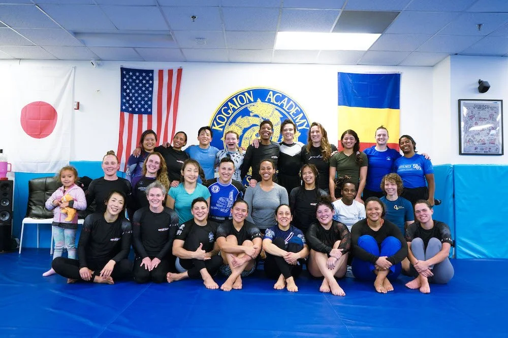 bjj-arlington-students6.jpg