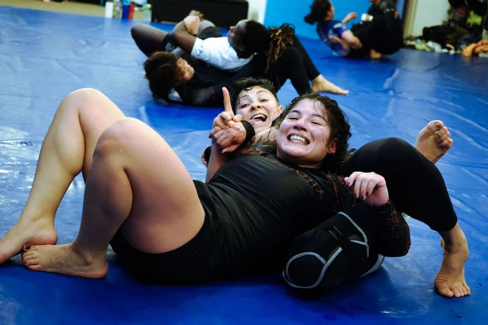 bjj-arlington-students8.jpg
