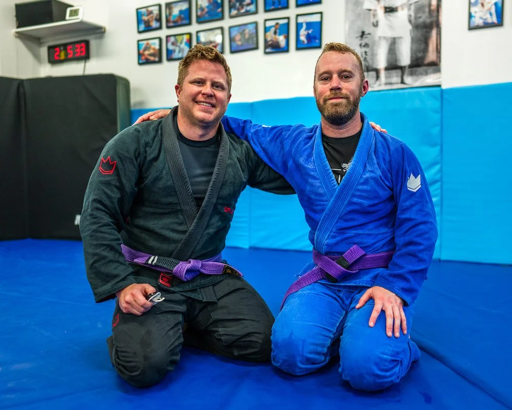 bjj-arlington-students11.jpg