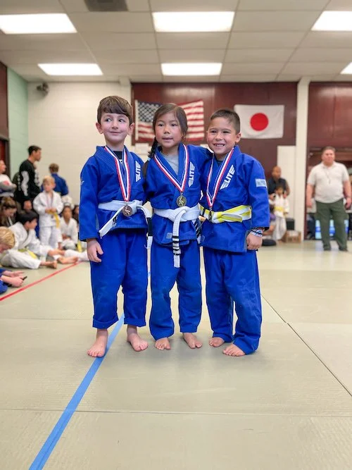 judo-arlington-kids5.JPG