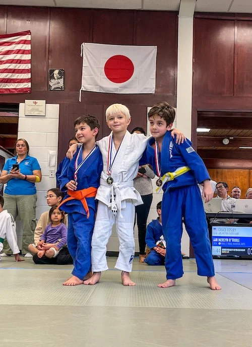 judo-arlington-kids6.JPG