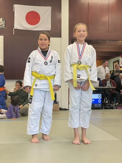 judo-arlington-kids9.jpg
