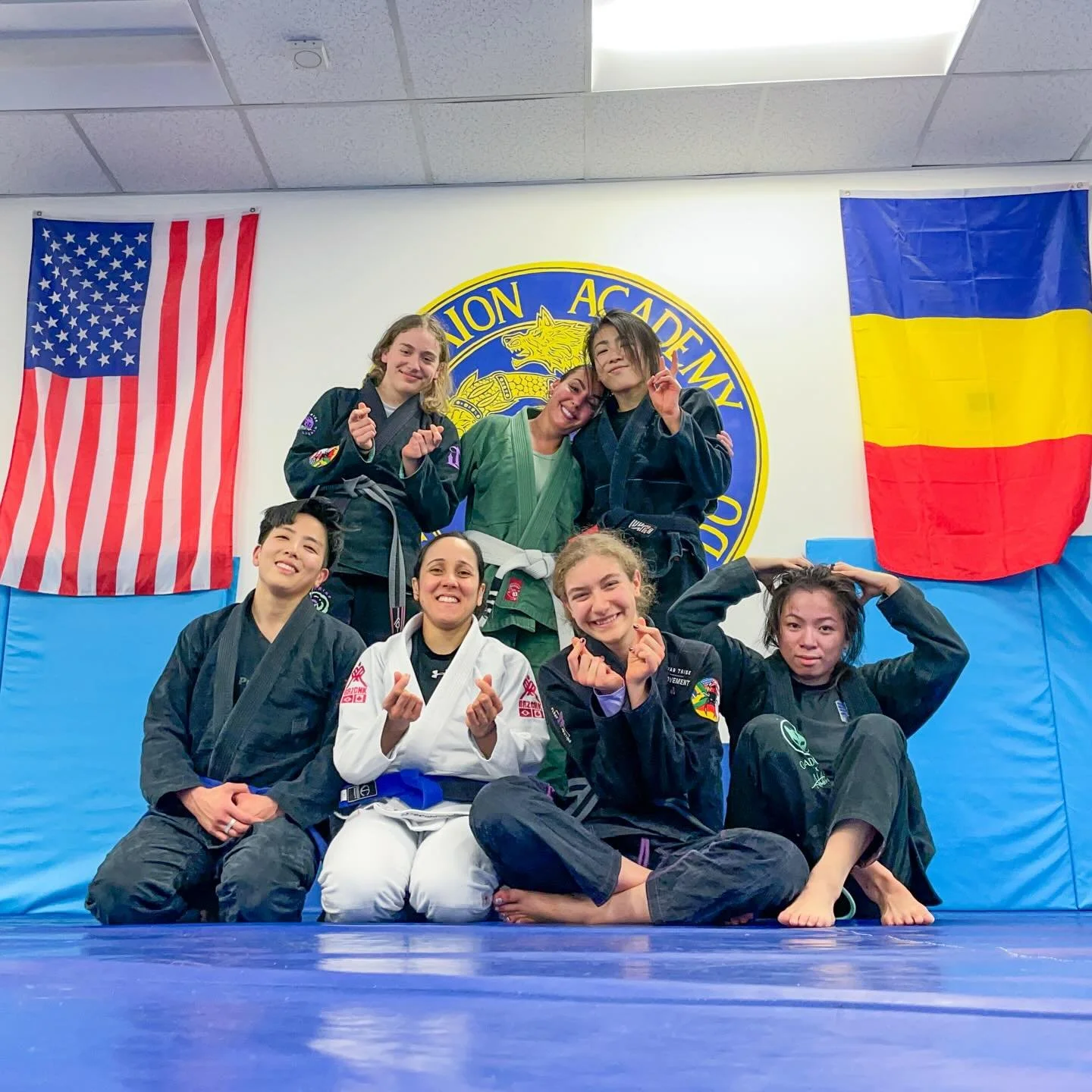 7:30pm Friday. Survival 🥲