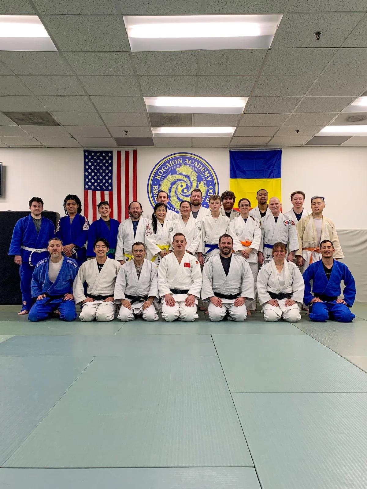 mihael-zgank-judo-seminar-arlington-va3.JPG