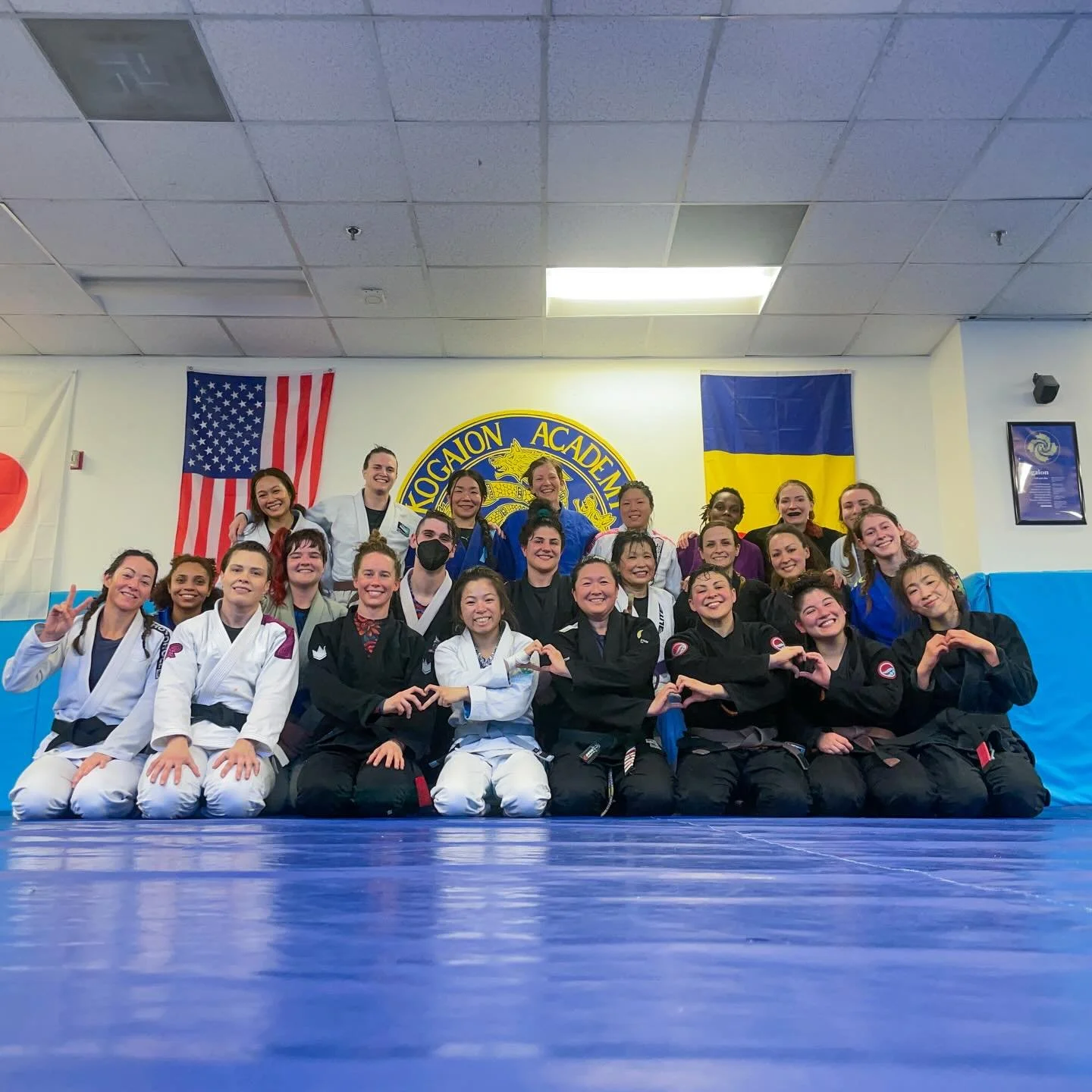 12:30 Sunday 🥹💖