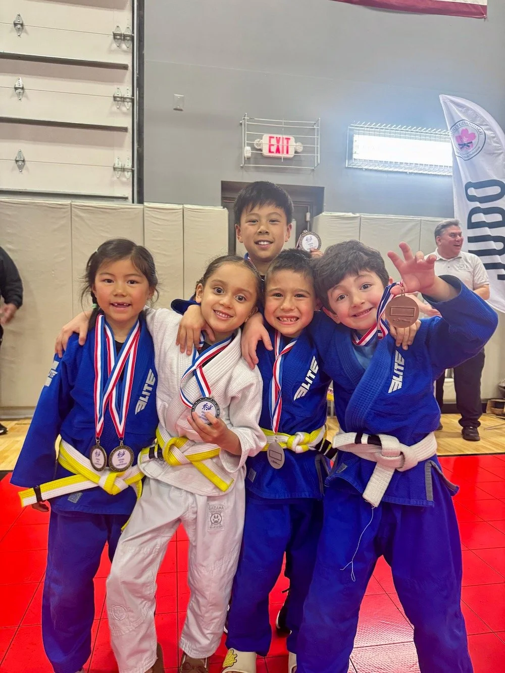 judo arlington va students tournament 20263.JPG