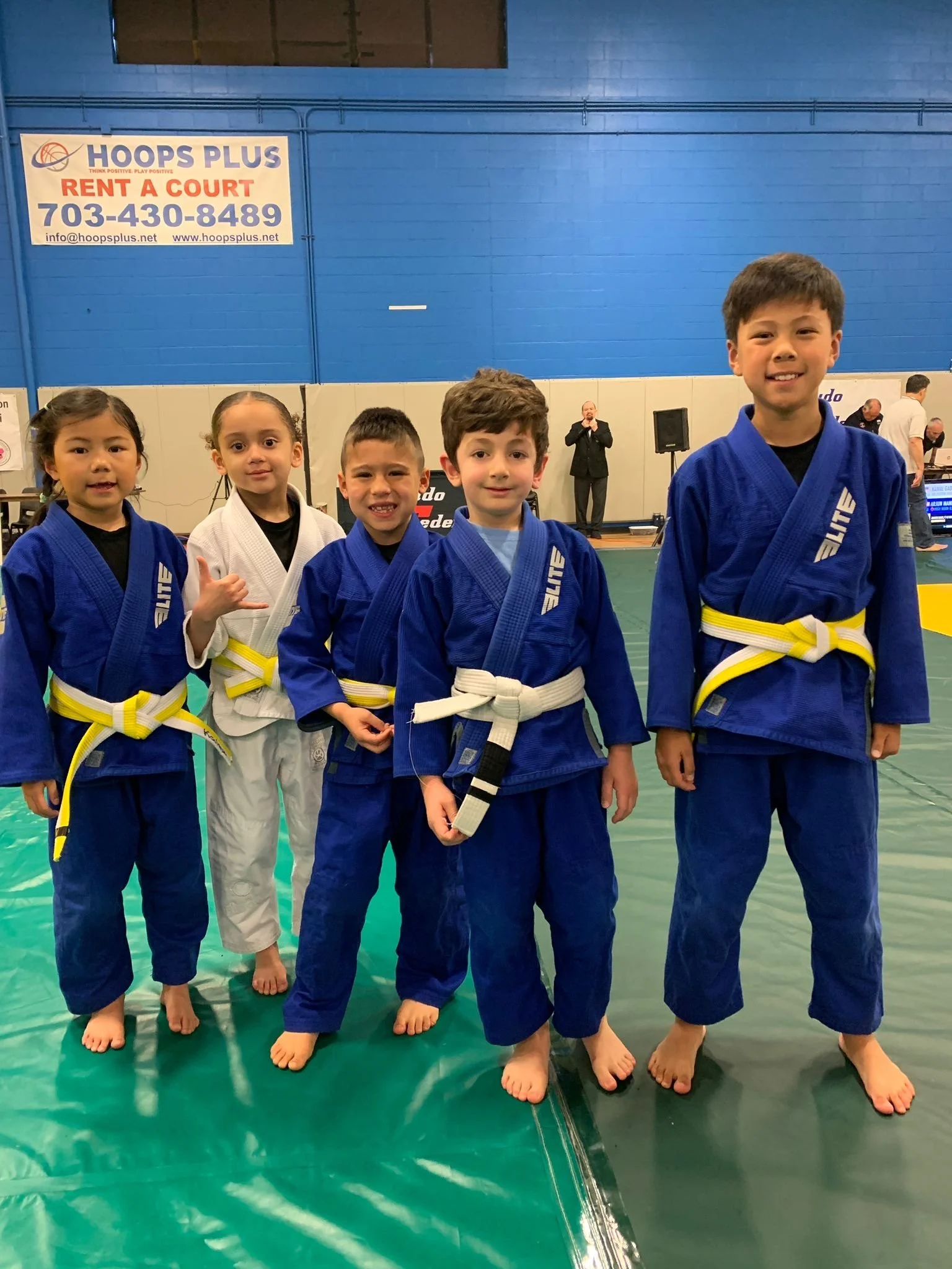 judo arlington va students tournament 20261.JPG