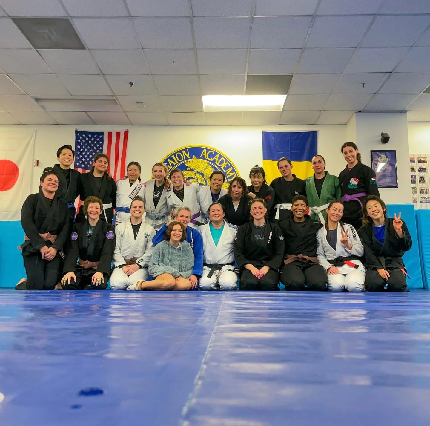 12:30pm Sunday. Pre Pans prep 🤩