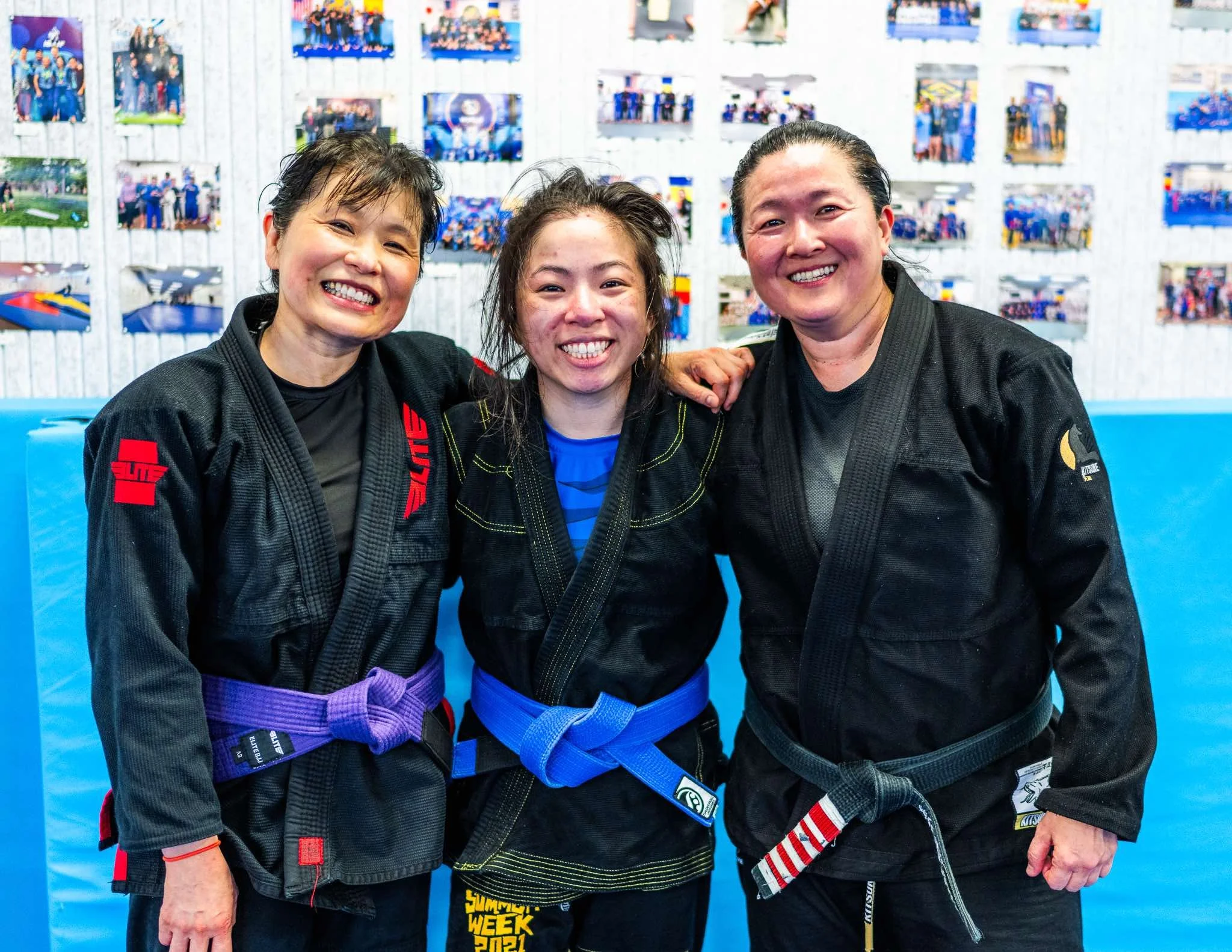 bjj-students-arlington-va1.jpeg
