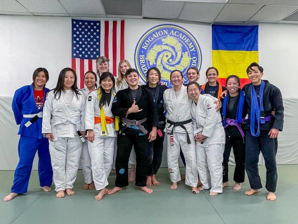 bjj-judo-promotions4.JPG