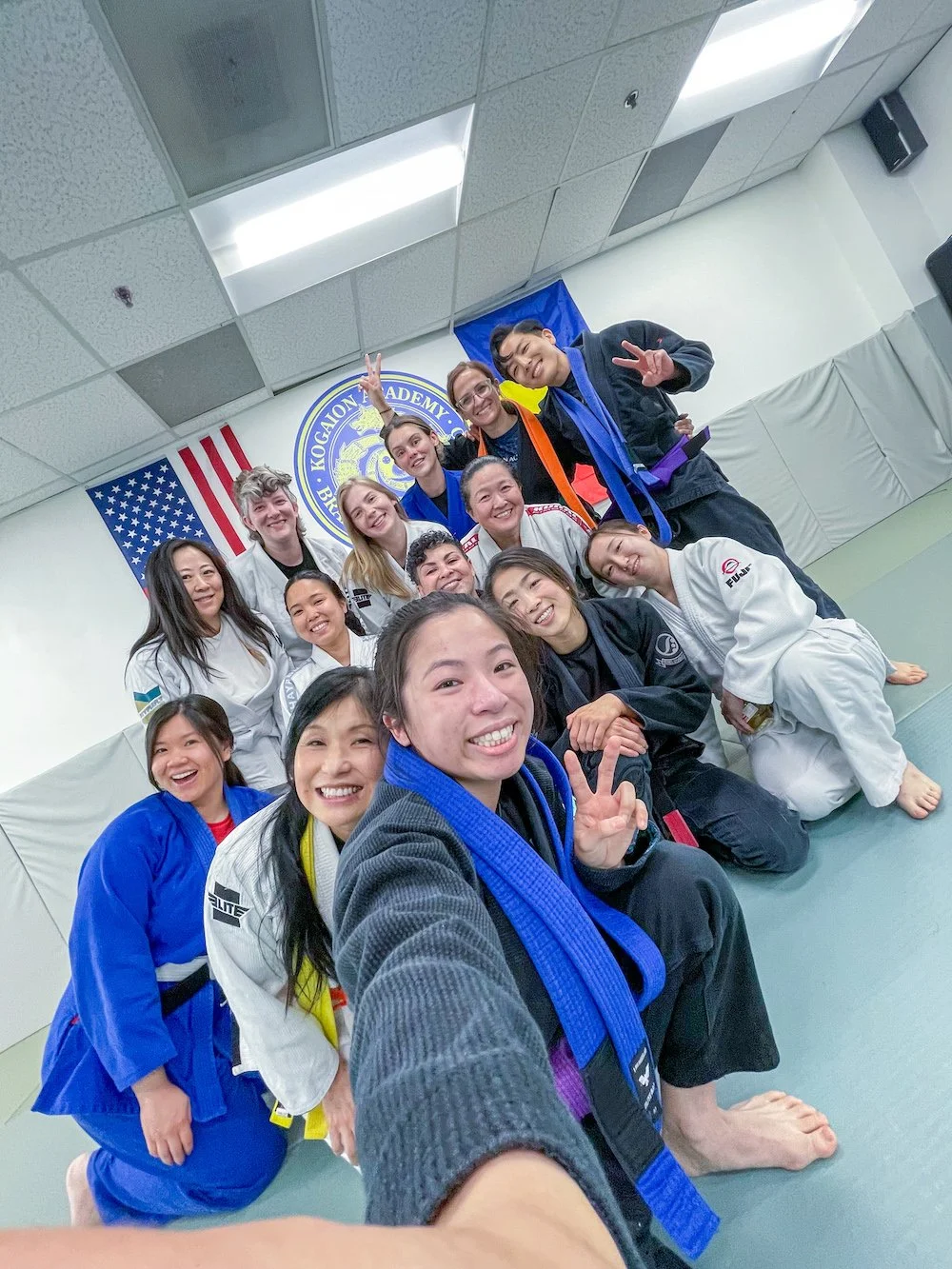 bjj-judo-promotions7.JPG