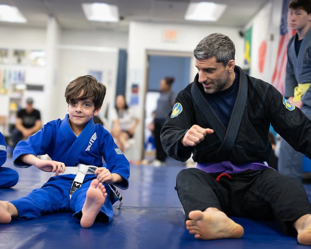 kids bjj and judo1.jpg