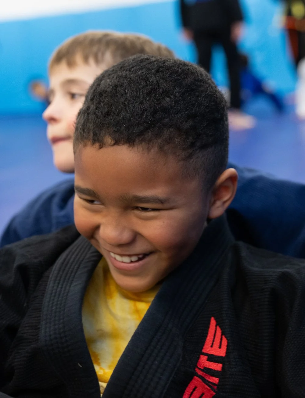 kids bjj and judo2.jpg