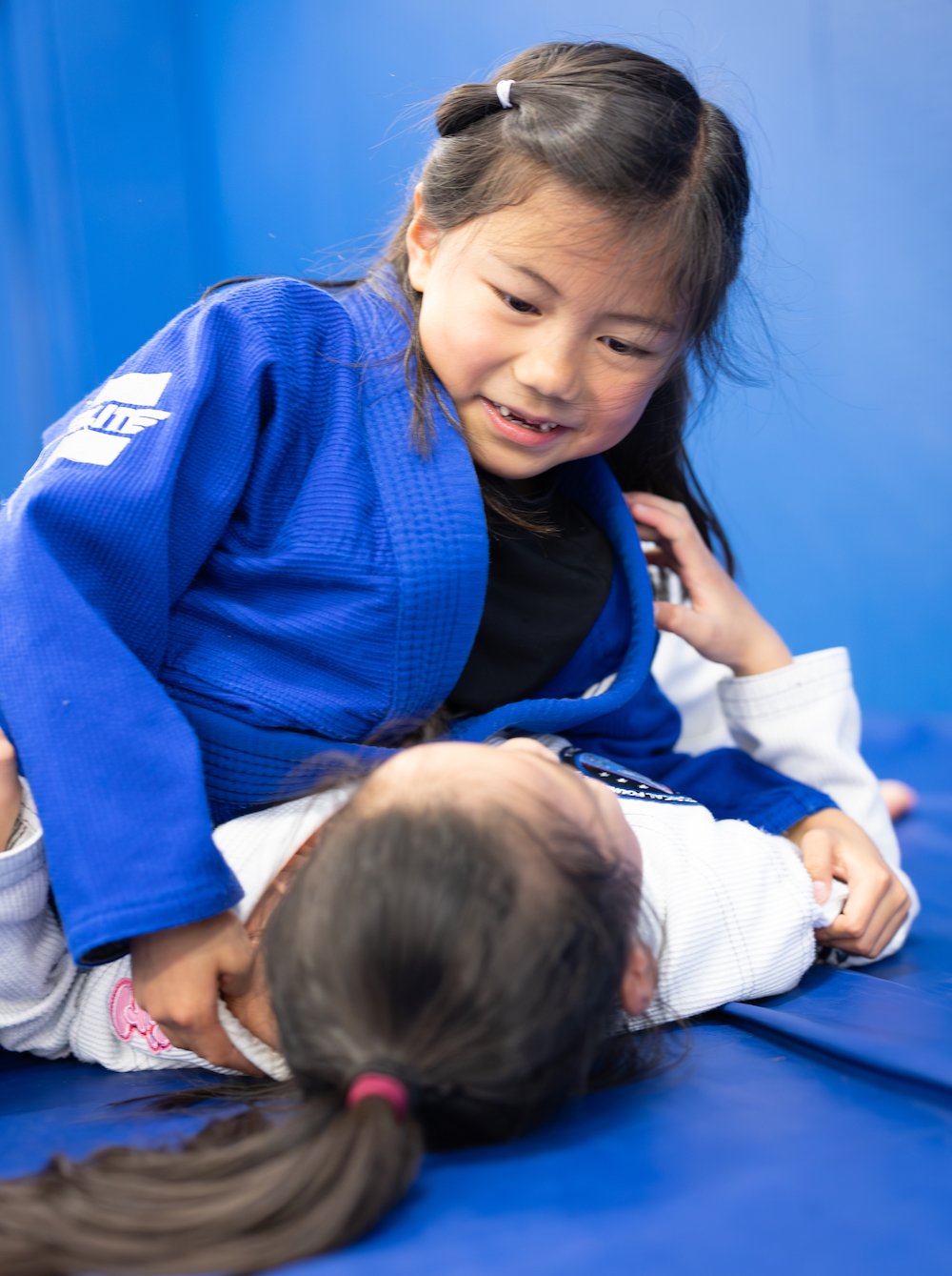 kids bjj and judo3.jpg