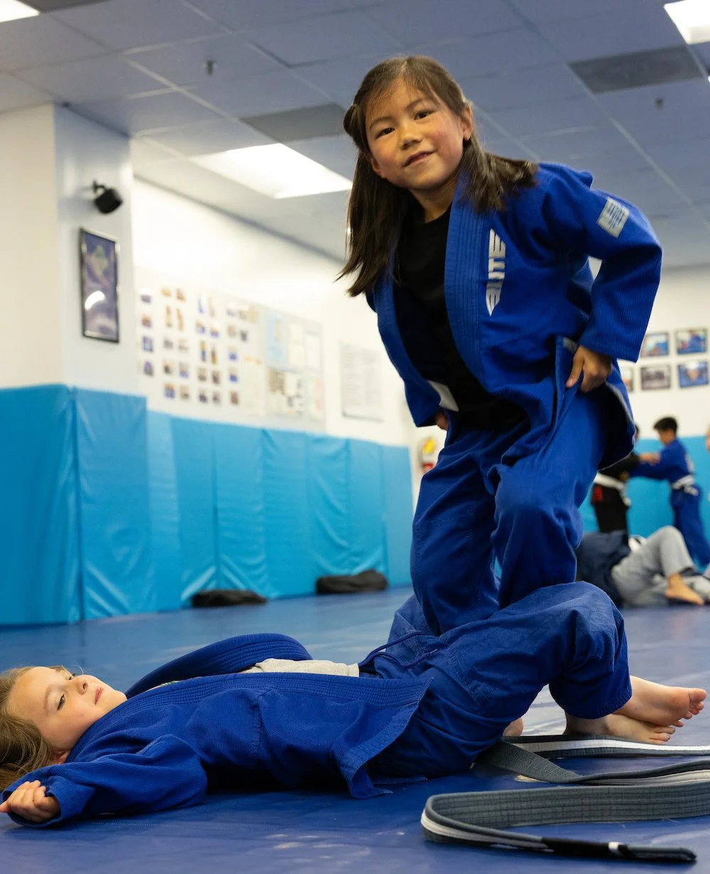 kids bjj and judo6.jpg