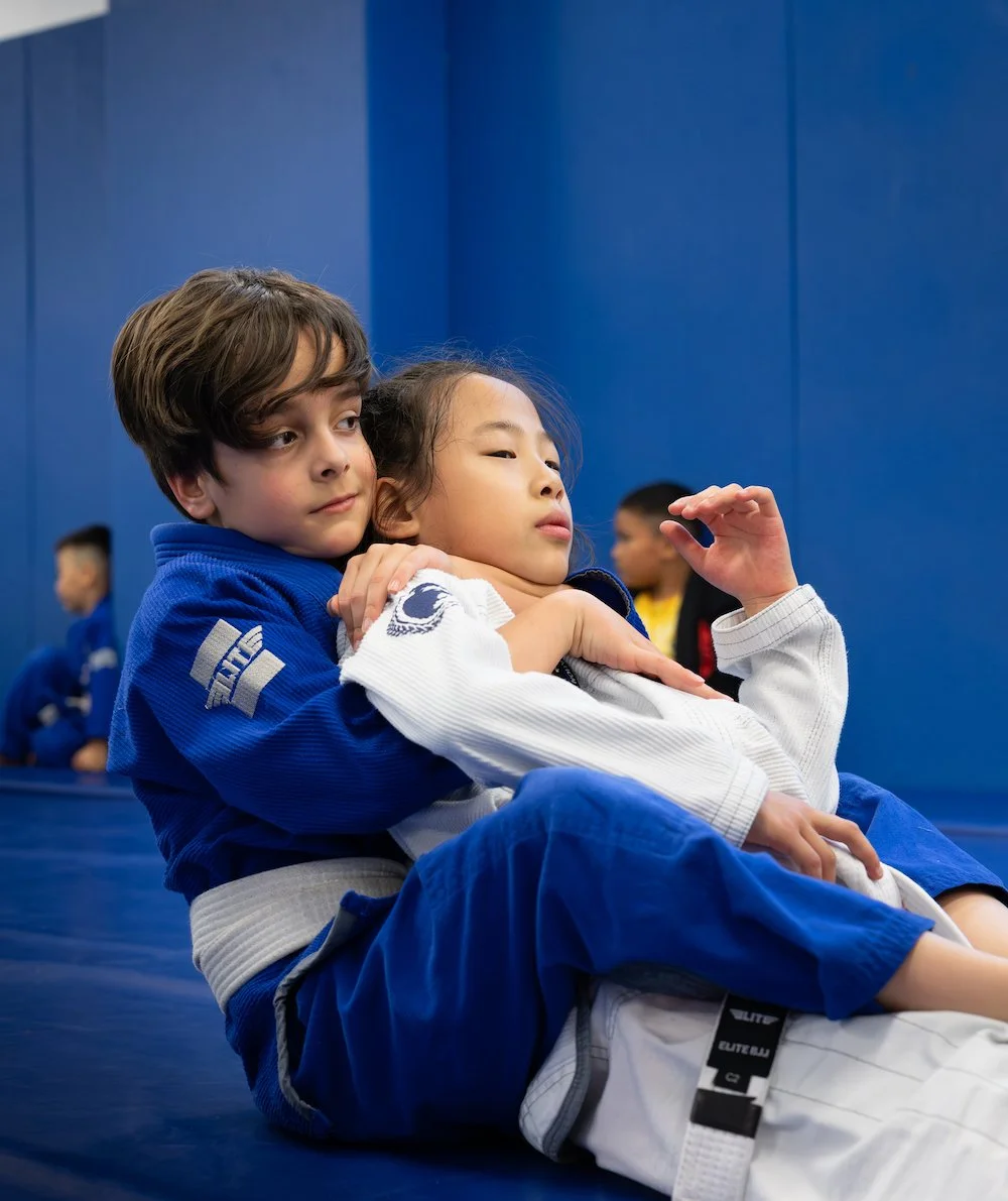 kids bjj and judo9.jpg