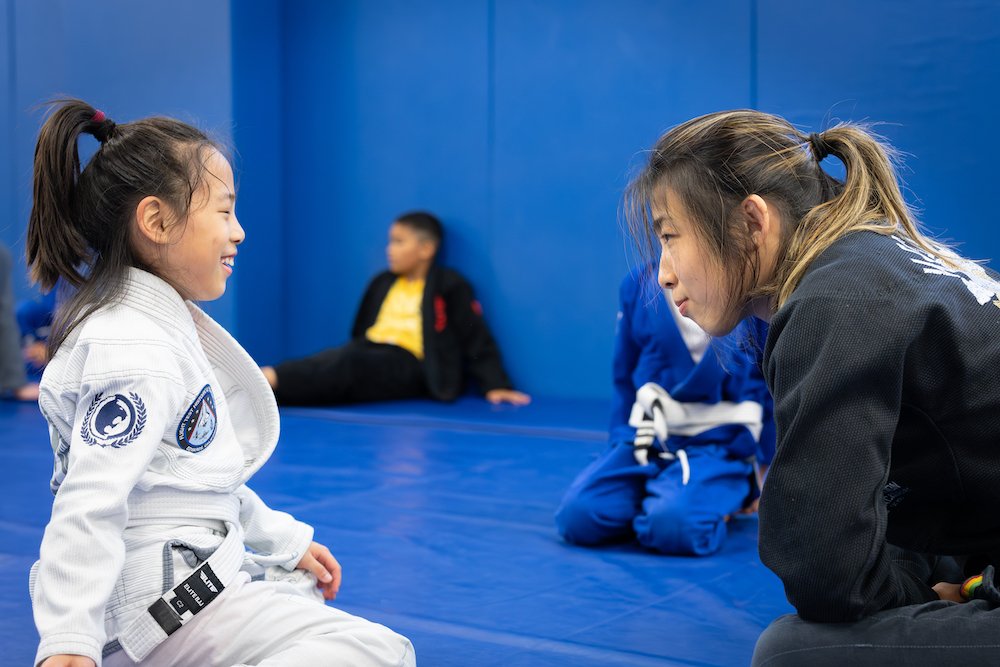 kids bjj and judo11.jpg