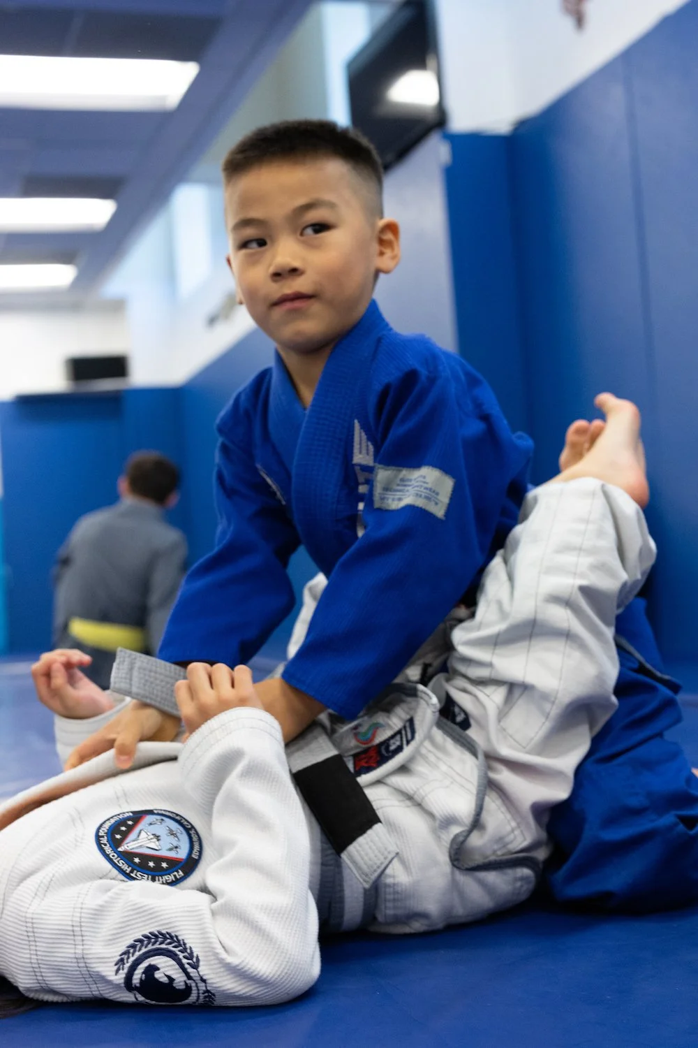 kids bjj and judo16.jpg