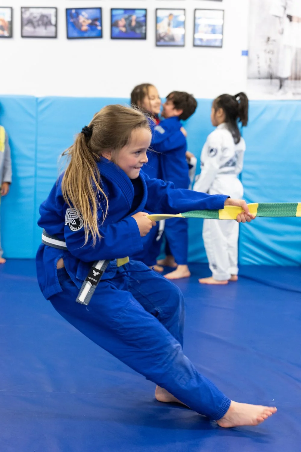 kids bjj and judo17.jpg