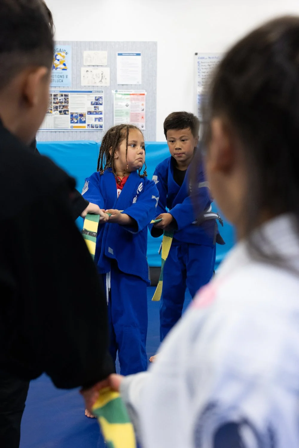 kids bjj and judo18.jpg