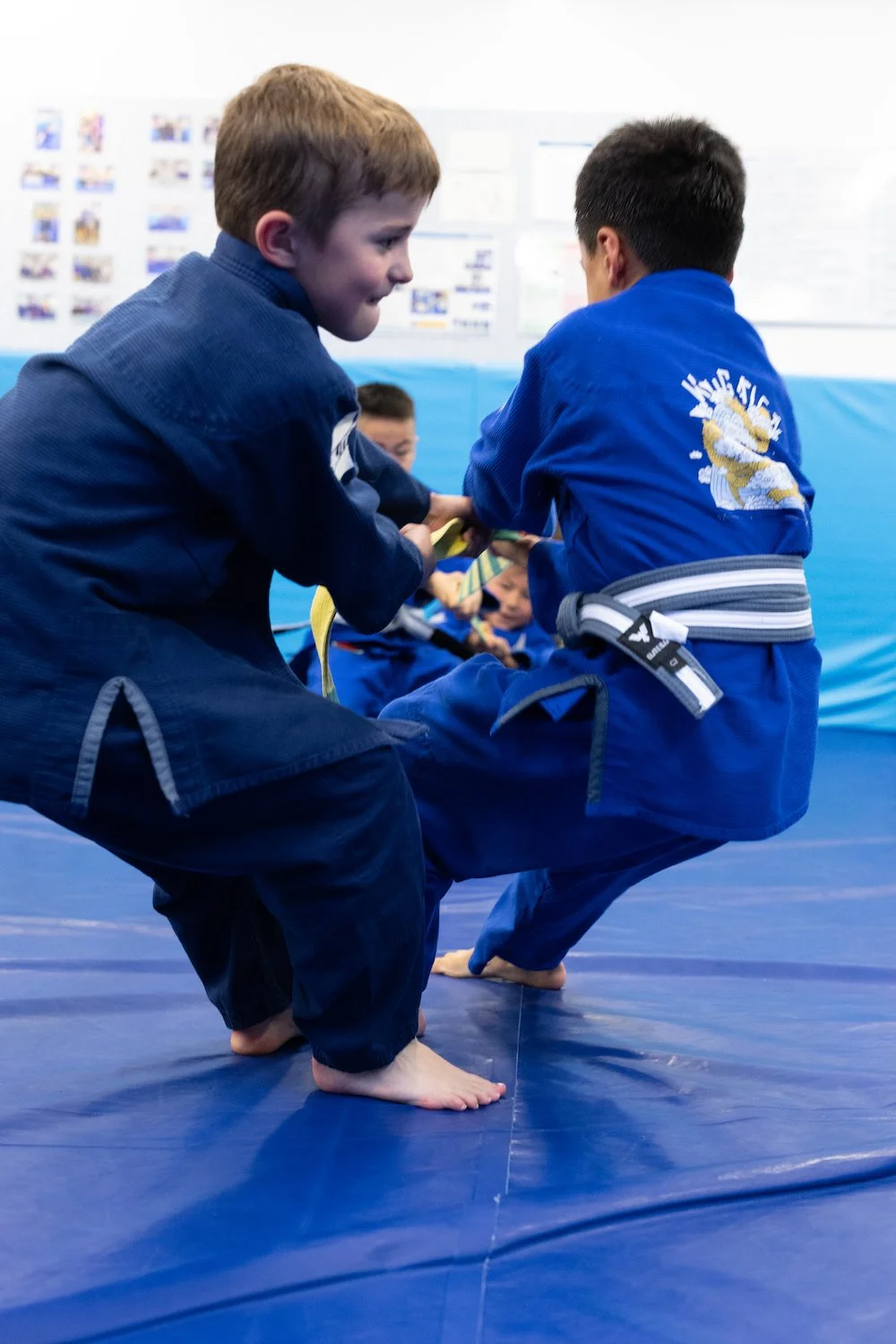 kids bjj and judo19.jpg