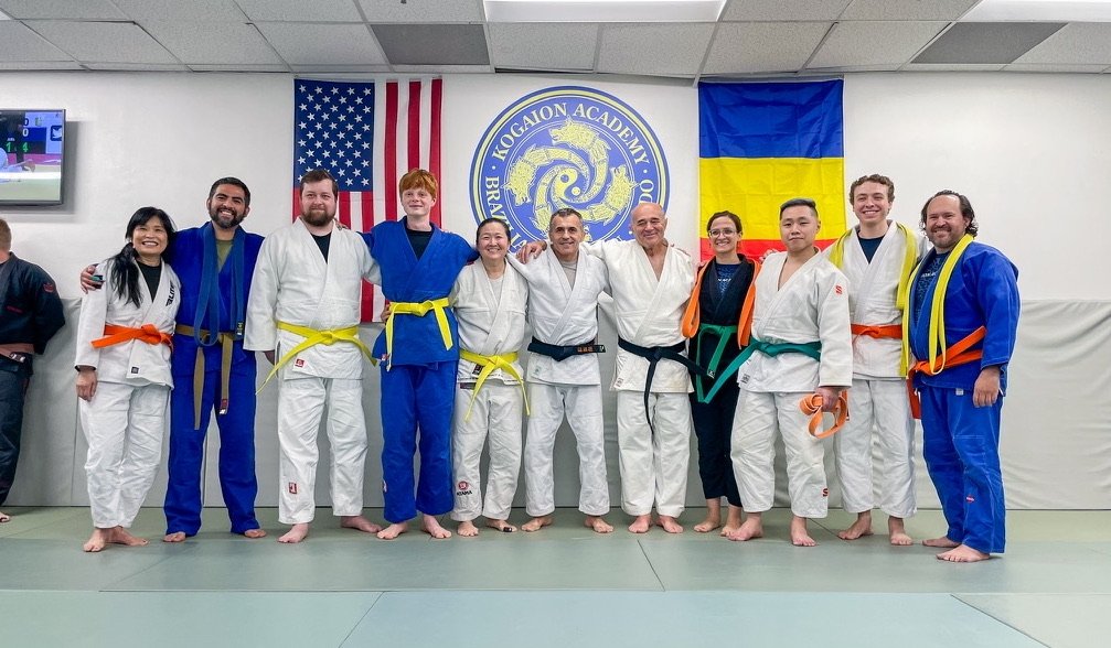 bjj-judo-promotions.jpeg