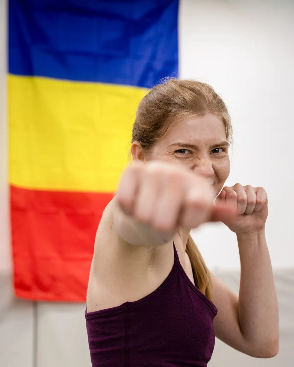 muay thai in arlington va3.JPG